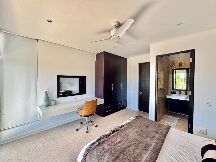5 Bedroom Property for Sale in Waterford Golf and River Estate Free State